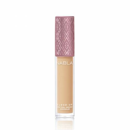 Producto Nabla Close-Up Concealer