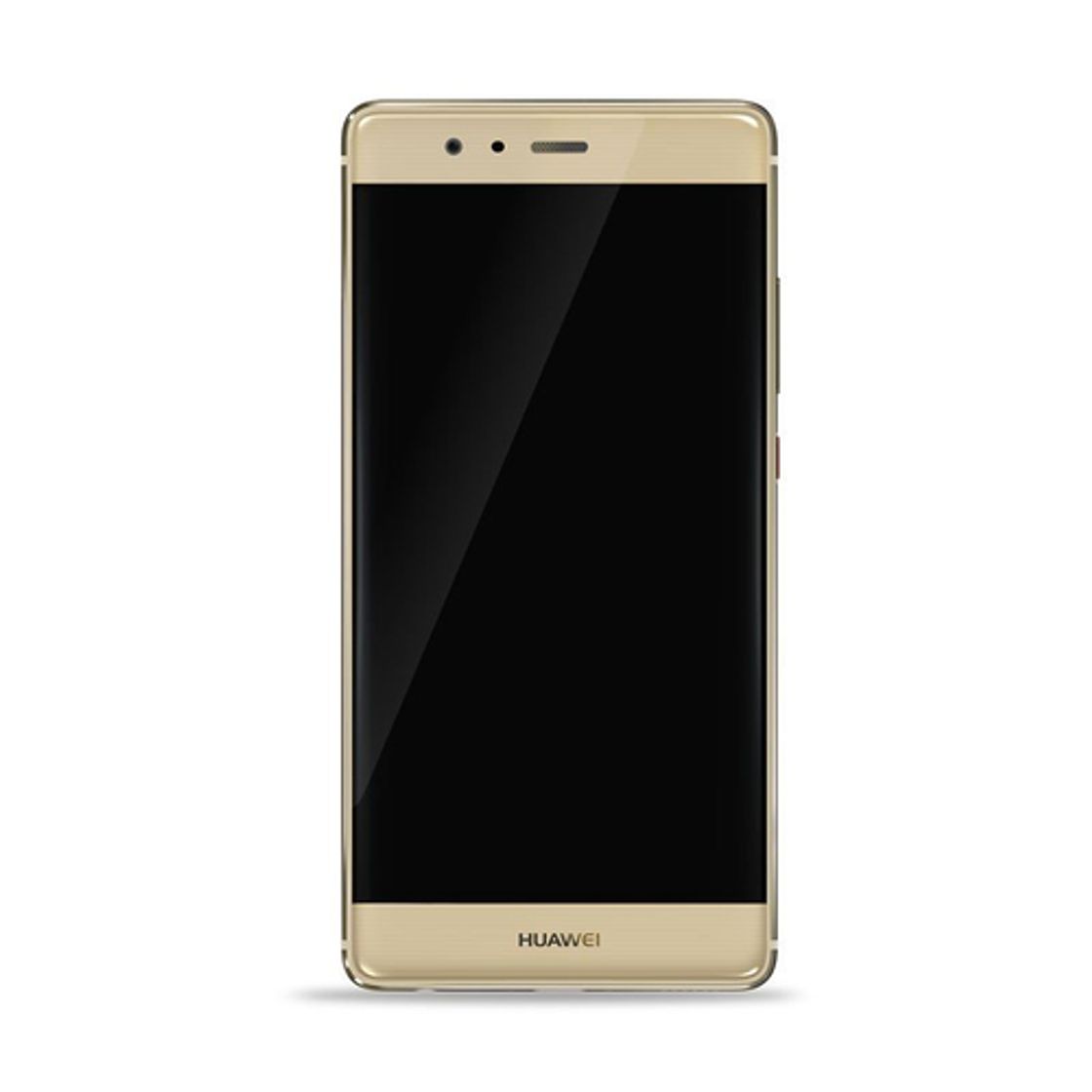 Huawei P9 lite - Smartphone de 5.2"