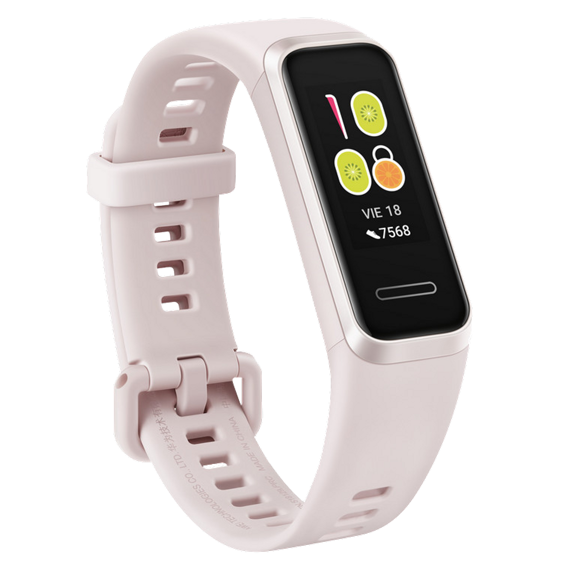 HUAWEI Band 4
