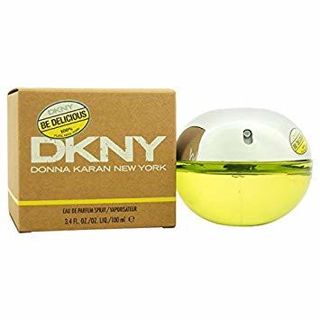 Fashion DKNY perfume