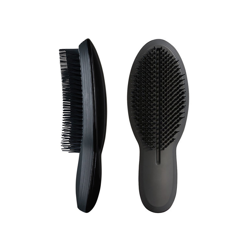 Producto Tangle teezer ultimate