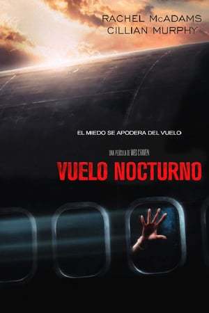 Movie Vuelo nocturno