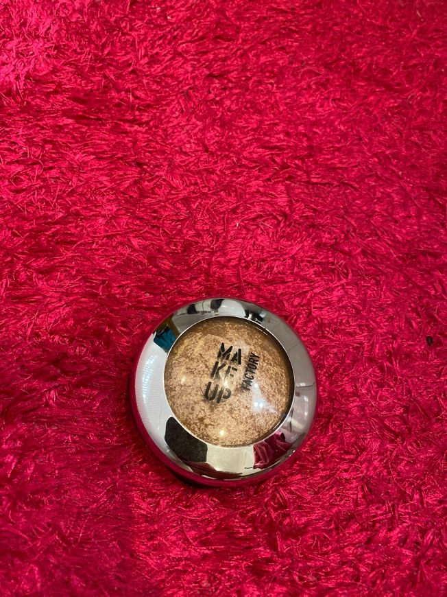 Social Iluminador em pó 