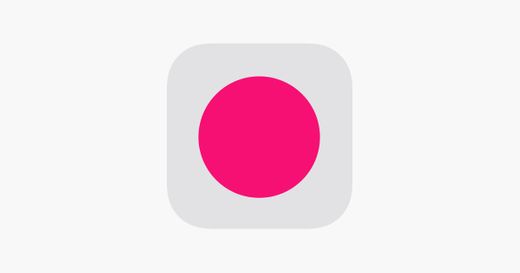 Showroomprive - Vendas privada - App Store - Apple