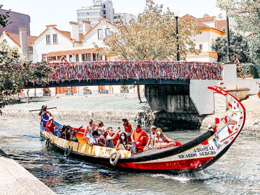 Aveiro