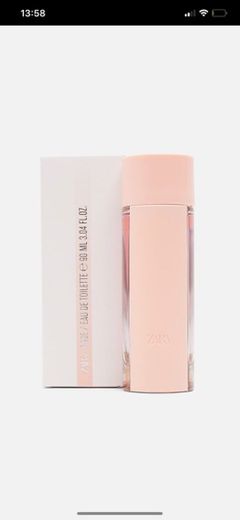 Perfume zara