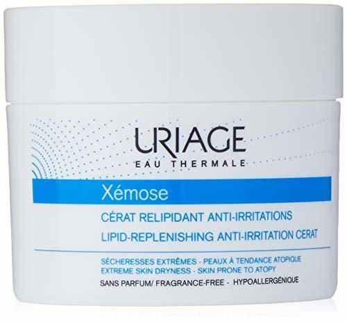 Xemose Cerato Anti-Irrit 200Ml