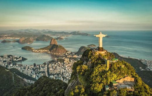 Rio de Janeiro