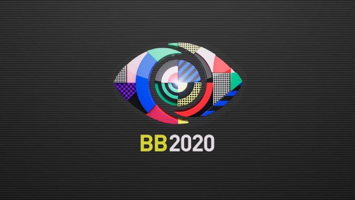 Moda Big Brother 2020