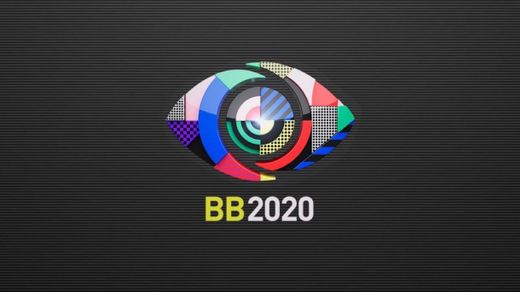 Big Brother 2020