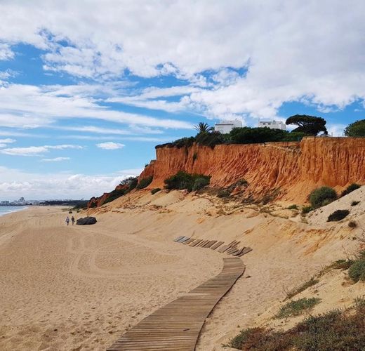 Algarve ☀️ 