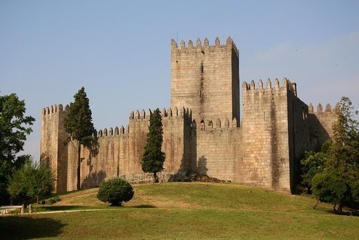 Guimarães