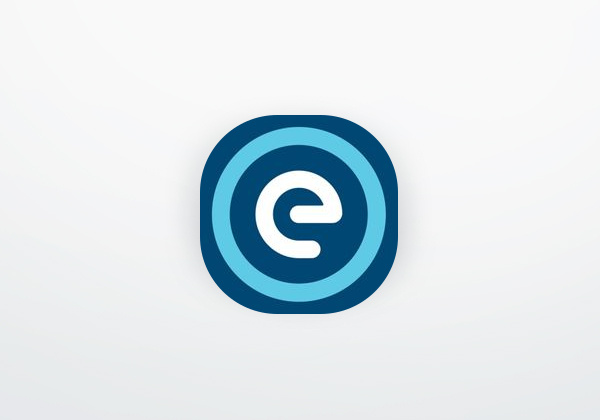 Aplicación ePark EMEL