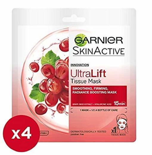 Garnier Skinactive