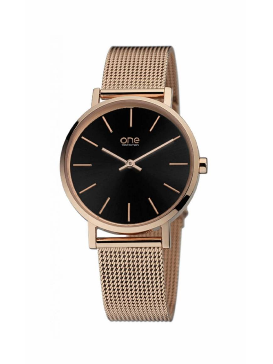One Joy RoseGold