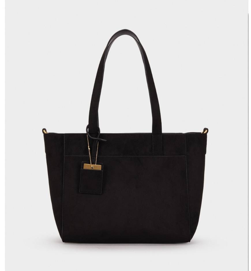 Parfois Mala Shopper 