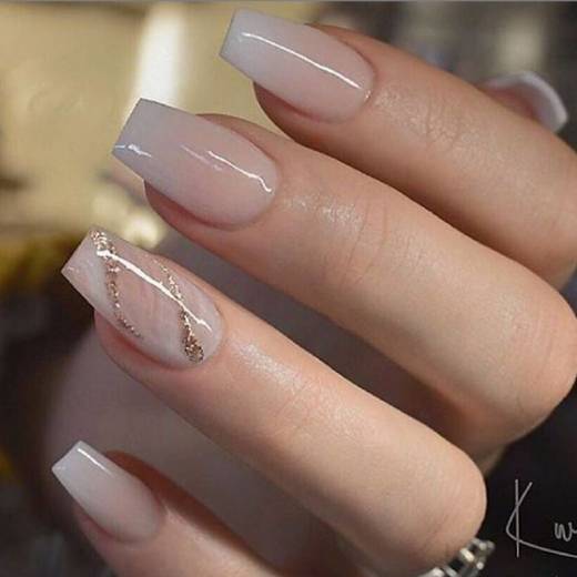 Acrylic Nails