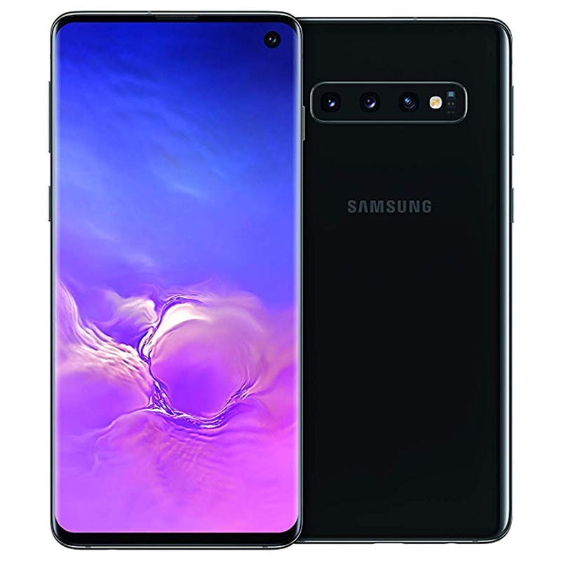 Moda Samsung Galaxy S10+ 