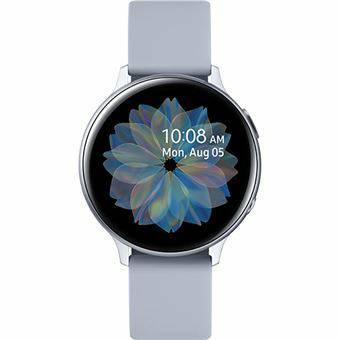 Moda Samsung Galaxy Watch Active 2