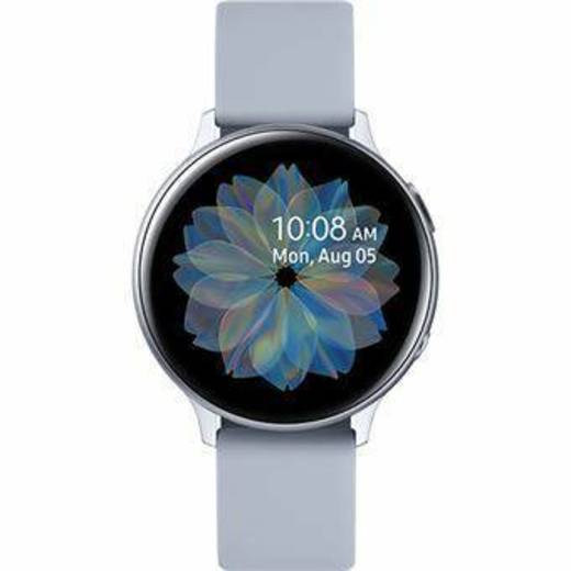 Samsung Galaxy Watch Active 2