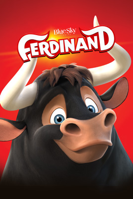 Ferdinand