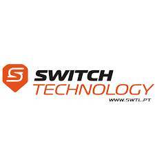 Moda Switch technology 