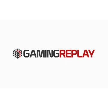 Moda GamingReplay 