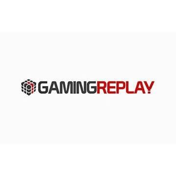GamingReplay 