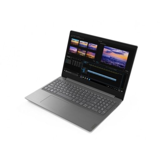 Notebook Lenovo V15-IIL 15.6 FHD I5-1035G1 8GB (4+4) 256GB T