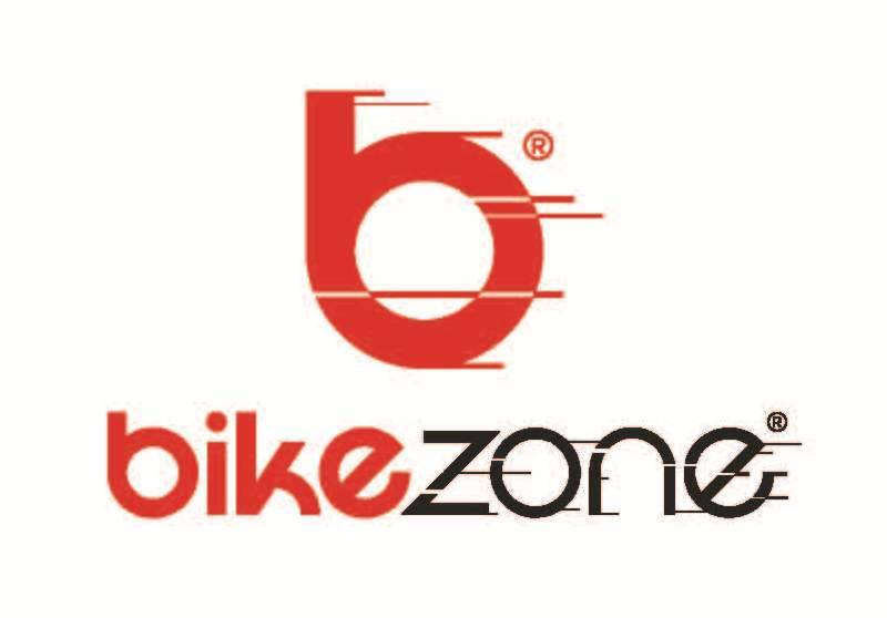 Place Bike Zone