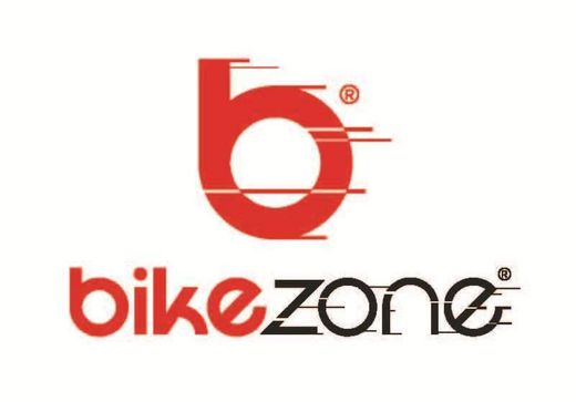 Bike Zone