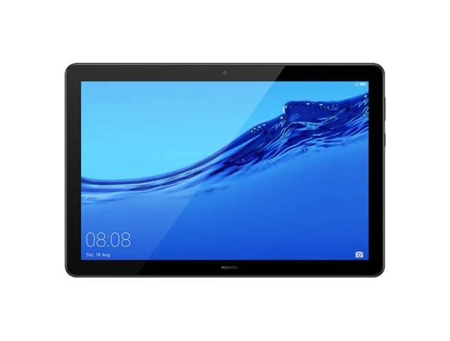 Product Tablet