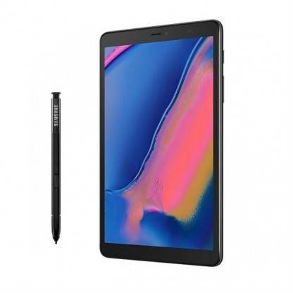 Product Tablet