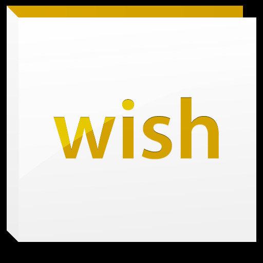 Electronic Wish Trim