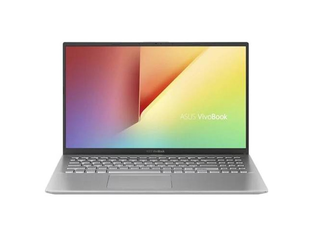 Product Asus vivobook 