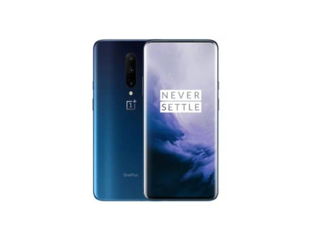 Product OnePlus 