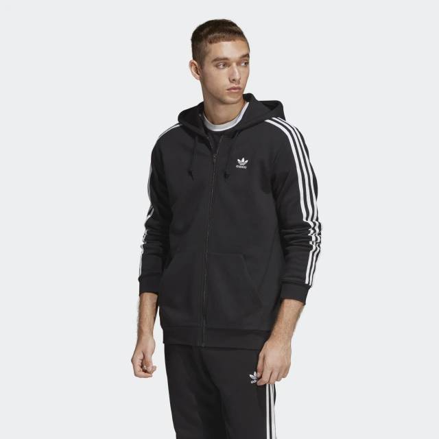 Product Adidas