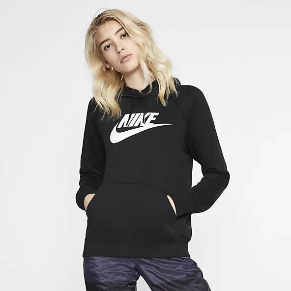 Product Nike