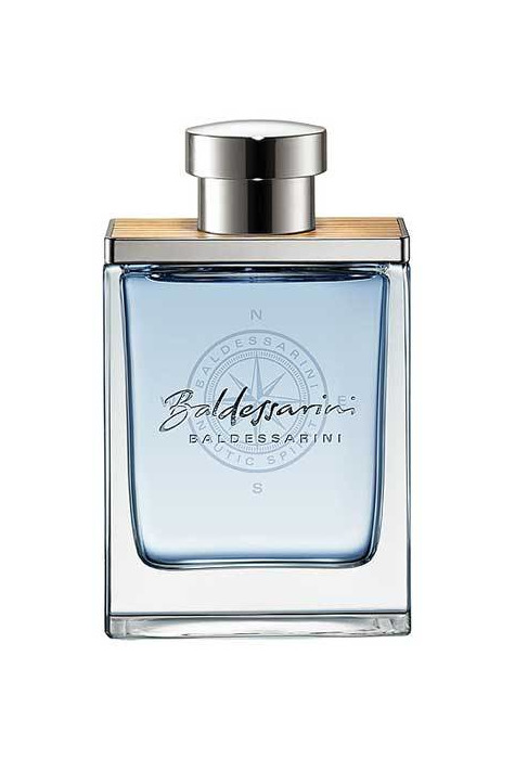 Producto Baldessarini 