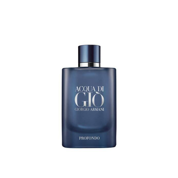 Producto Giorgio  Armani