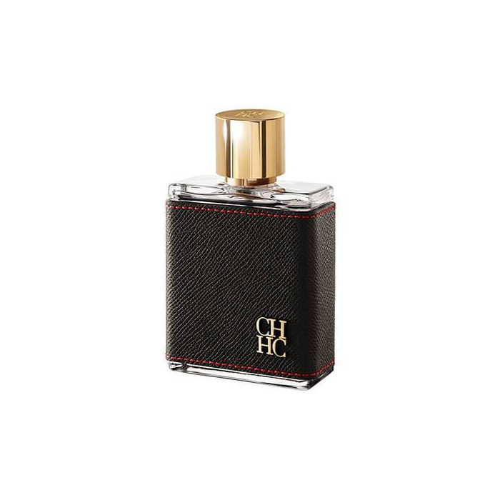 Producto Carolina Herrera 