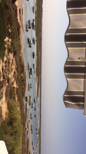 Cabanas de Tavira