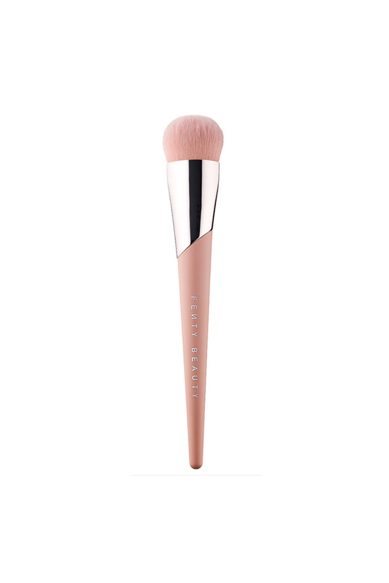 Productos Foundation Brush