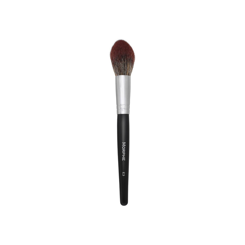 Productos Morphe E3 Powder Brush