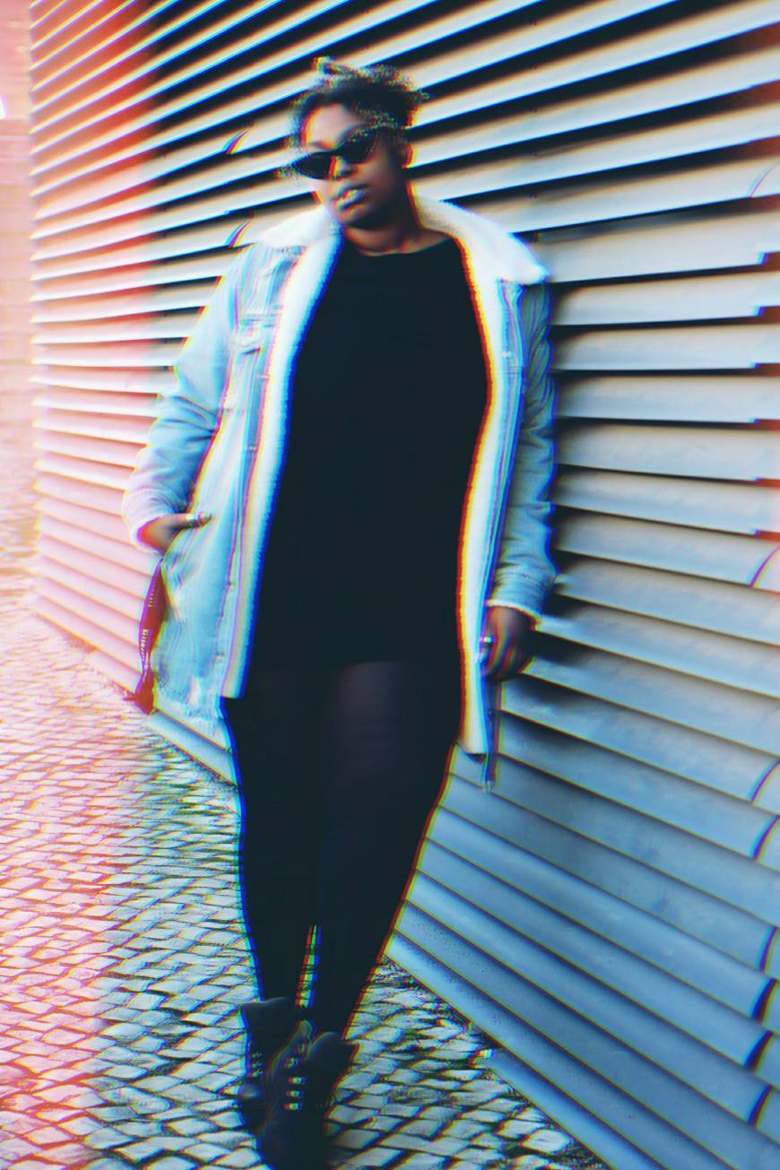 Social #selflove 💗