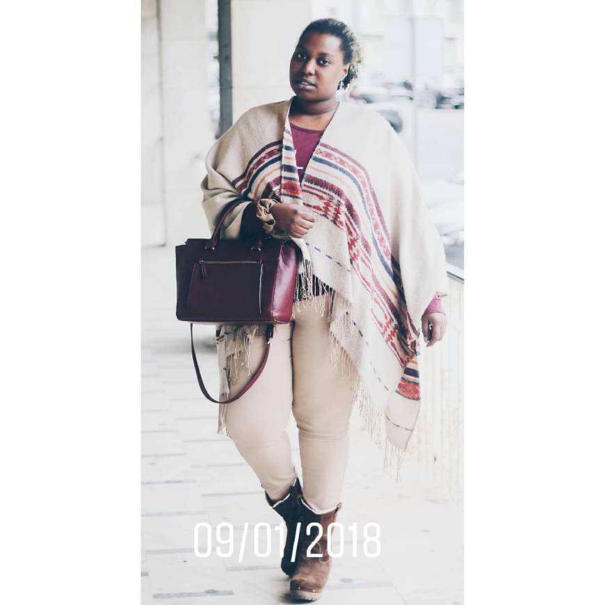 Social ⚡
