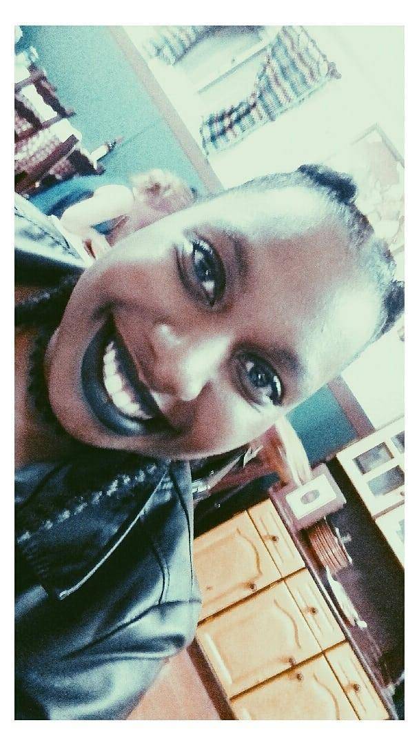 💇🏾‍♀️💇🏾‍♀️