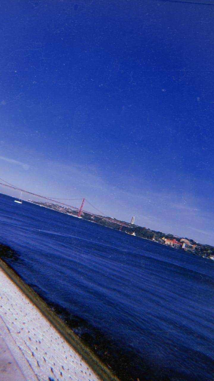 Lugar #riotejo 🌉 #portugal 🇵🇹 #lisbon 🌁