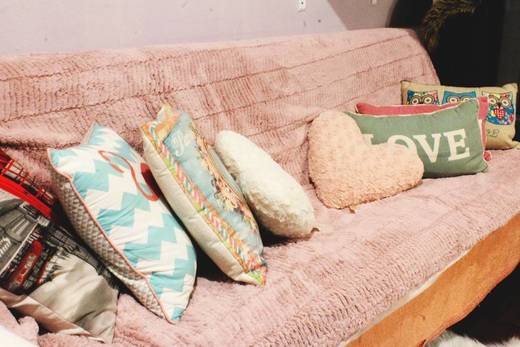 #sofa#pillows#details 🌺✨🦄