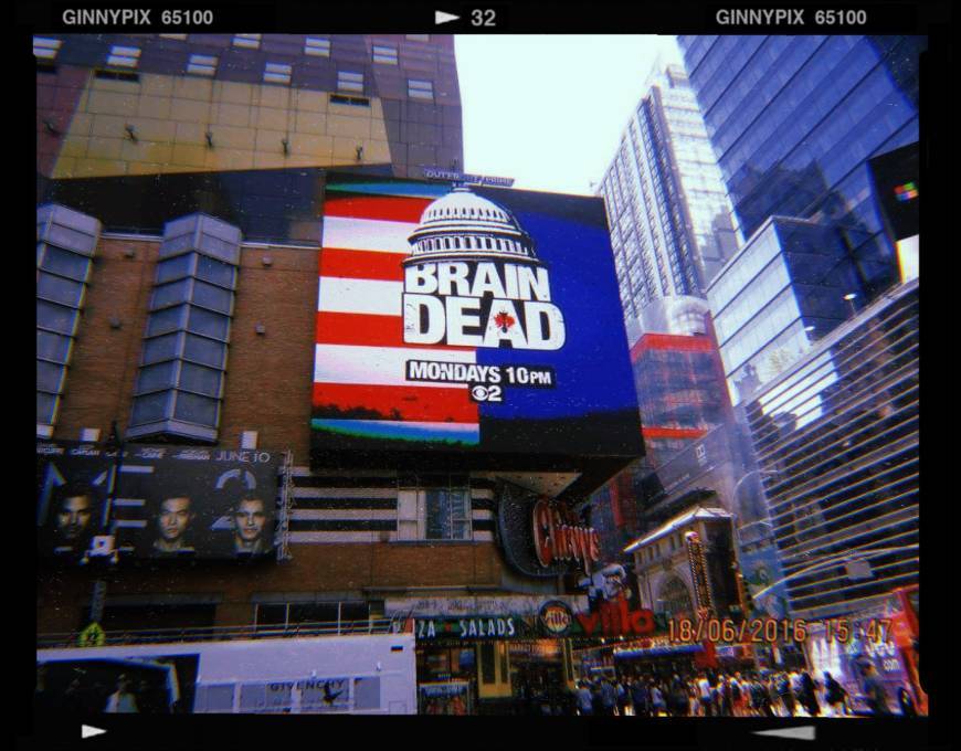 🗽